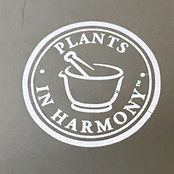 Bath & Body Works Aromatherapy EUCALYPTUS SPEARMINT Soothing Sugar Scrub *RARE* - Picture 8 of 9